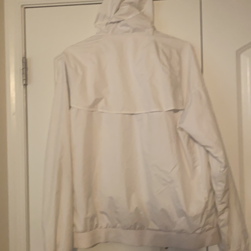 Nike mens windbreaker - Picture 5 of 5